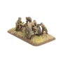 jp566 75mm Regimental Gun Platoon (x2)