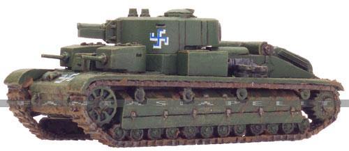 su040 T-28