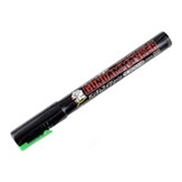 ｶﾞﾝﾀﾞﾑﾏｰｶｰ09 ｱｲｸﾞﾘ-ﾝ