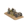 us508 Marine 37mm Anti-tank Platoon (x4)