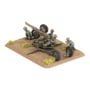 us549 20mm Twin Mk 4 Anti-aircraft Gun (x2)