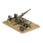 us549 20mm Twin Mk 4 Anti-aircraft Gun (x2)