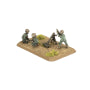 us815 Marine Mortar Platoon (x4)