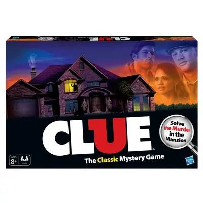 ｸﾙｰﾄﾞ 推理ｹﾞｰﾑ