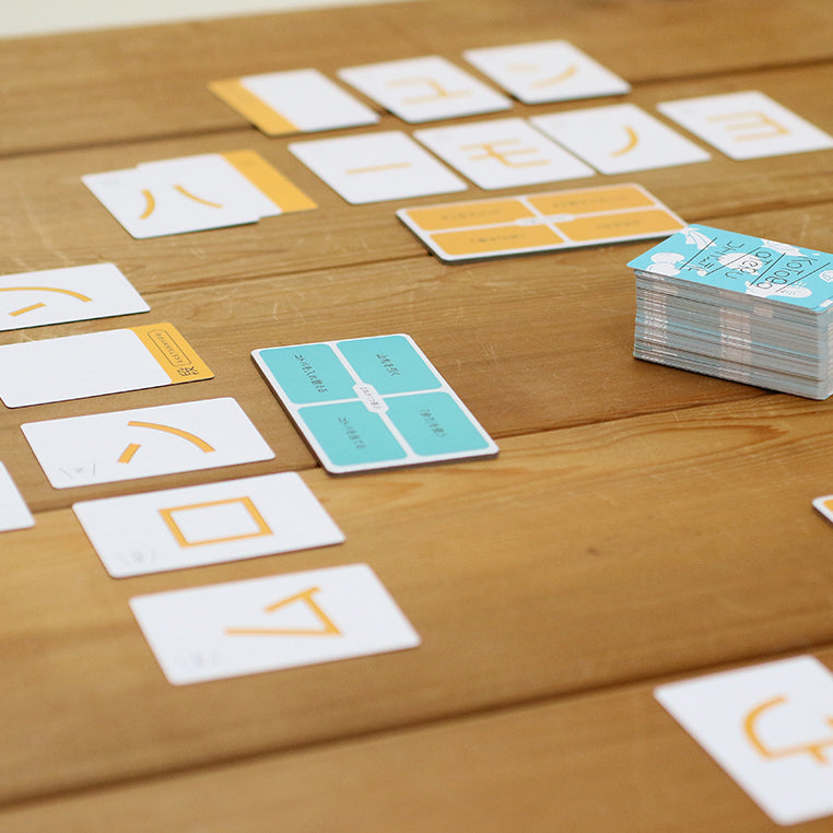 ｺﾄﾊﾞｰﾃﾙ