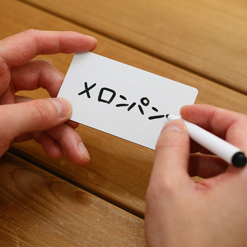 ｺﾄﾊﾞｰﾃﾙ