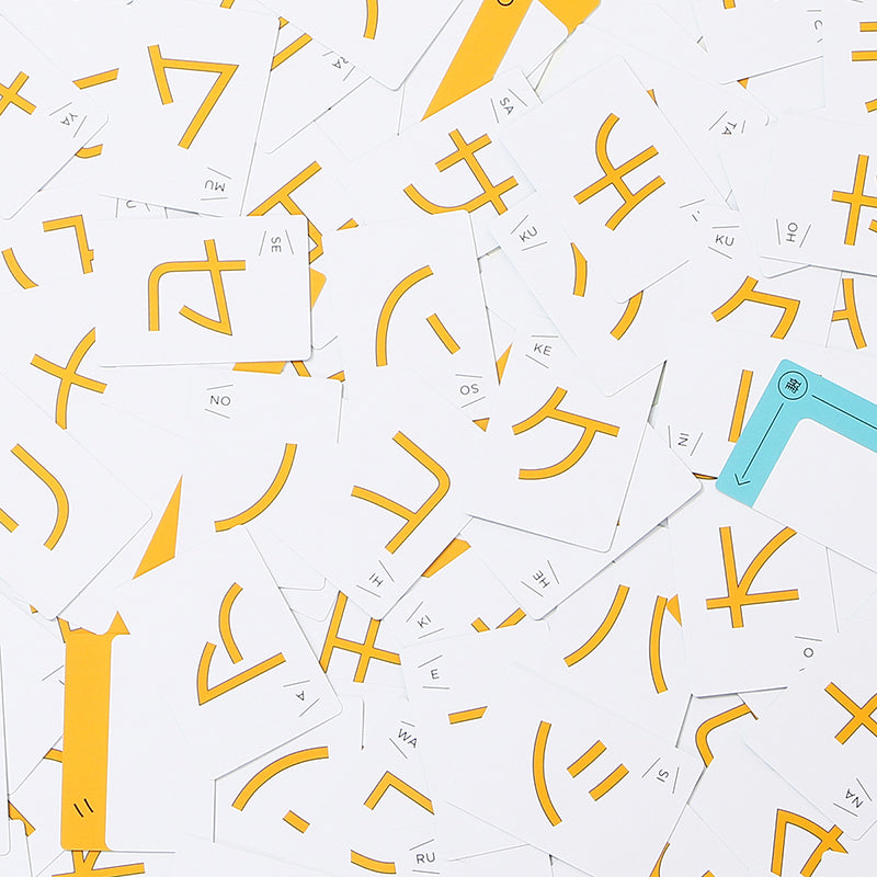 ｺﾄﾊﾞｰﾃﾙ