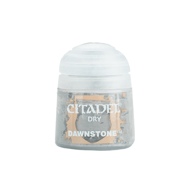 シタデルカラードライ