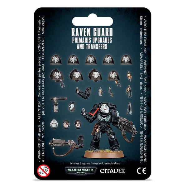 RG_Primaris_Upgrades_e62a5948-