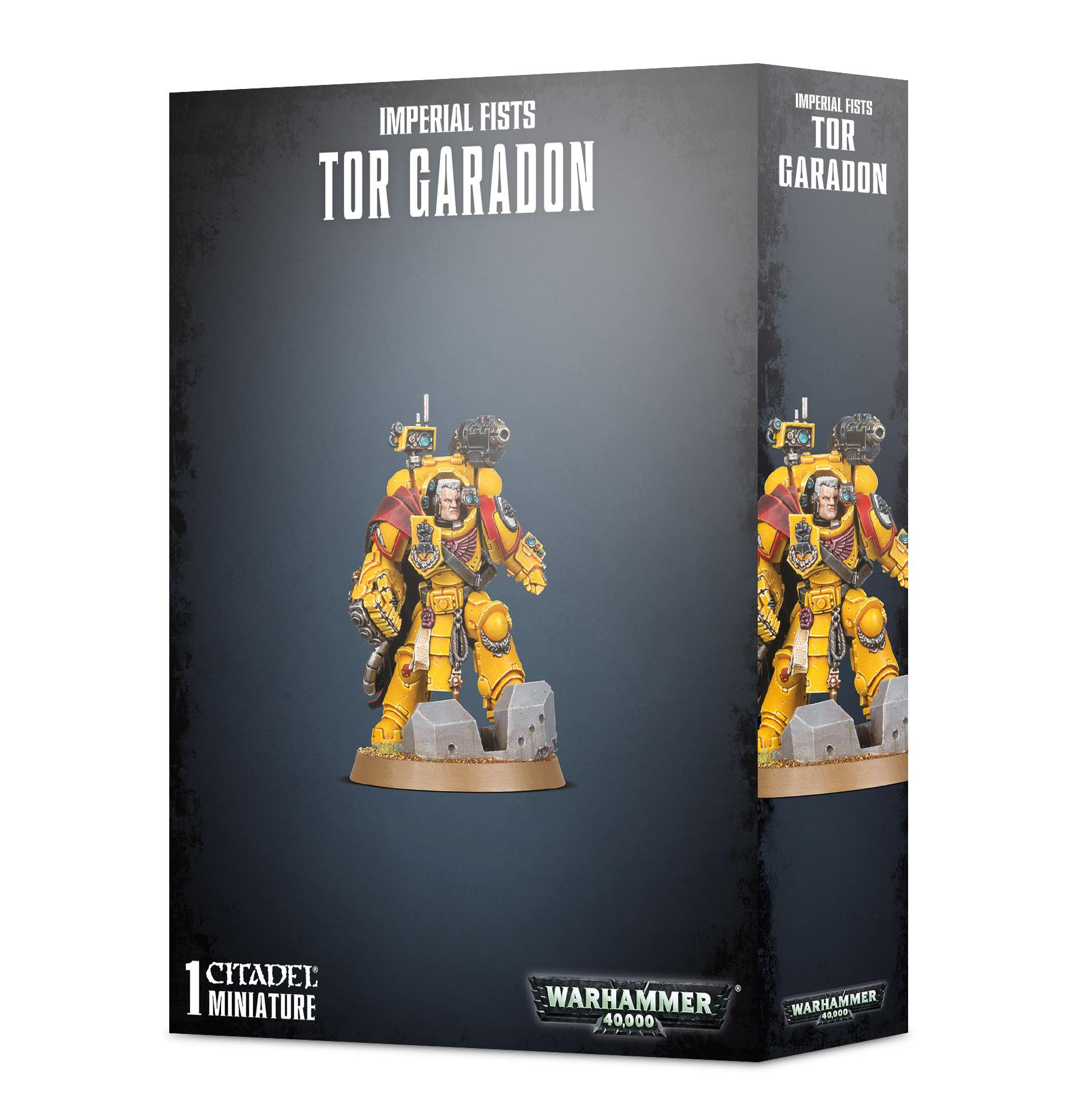 ウォーハンマー　デスガードセット　戦車&カードなどオマケ付き ウォーハンマー 40k デスガード セット｜Yahoo!フリマ（旧PayPay