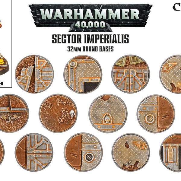 Sector-Imperialis-