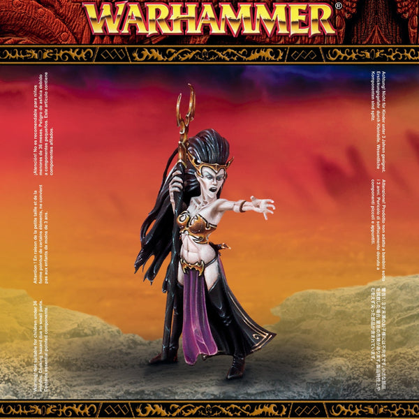 Supreme-Sorceress_ebed0f8e-