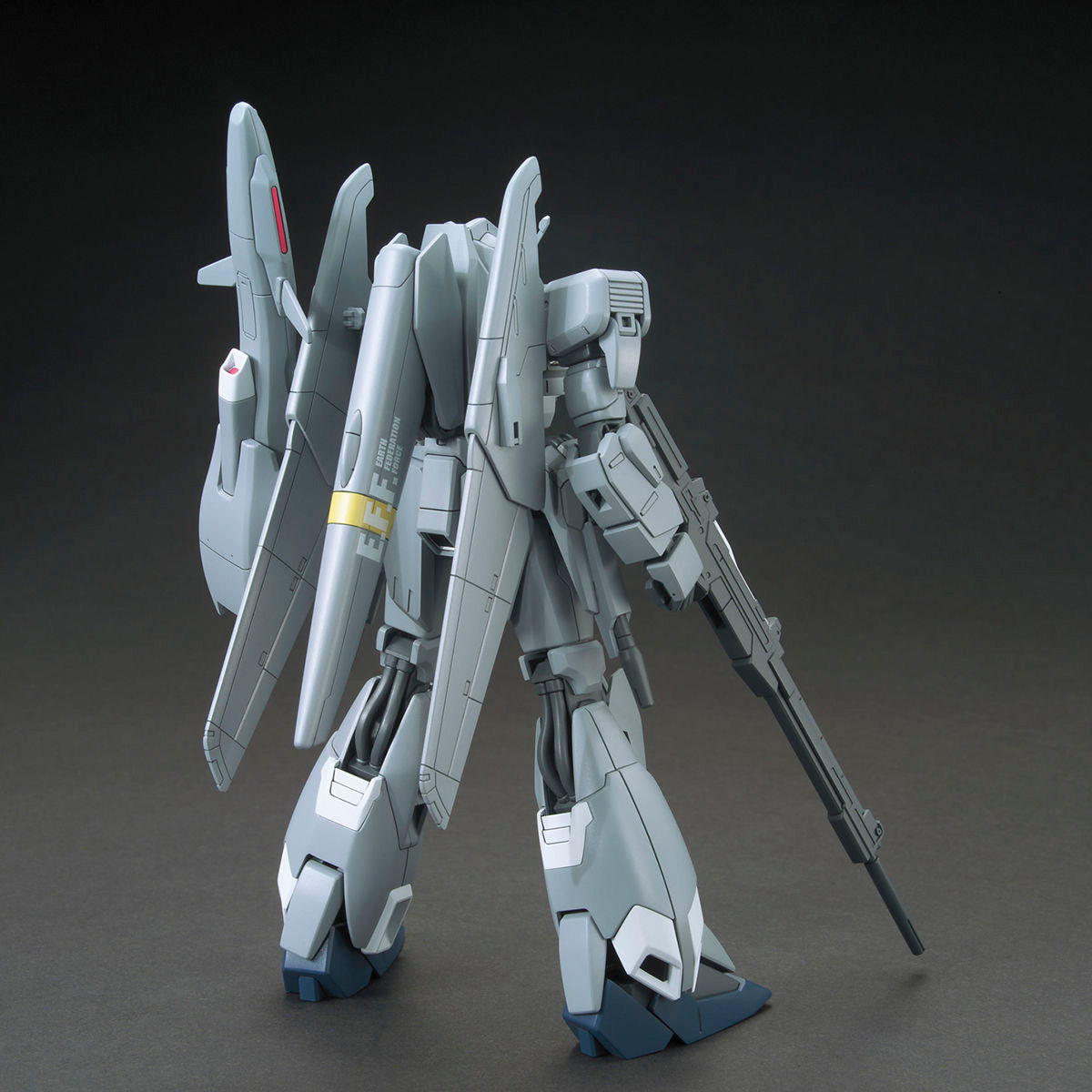 1/144HGUC182 ｾﾞｰﾀﾌﾟﾗｽ(ﾕﾆｺｰﾝVer.)