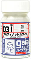 ｱﾙﾃｨﾒｯﾄﾎﾜｲﾄ