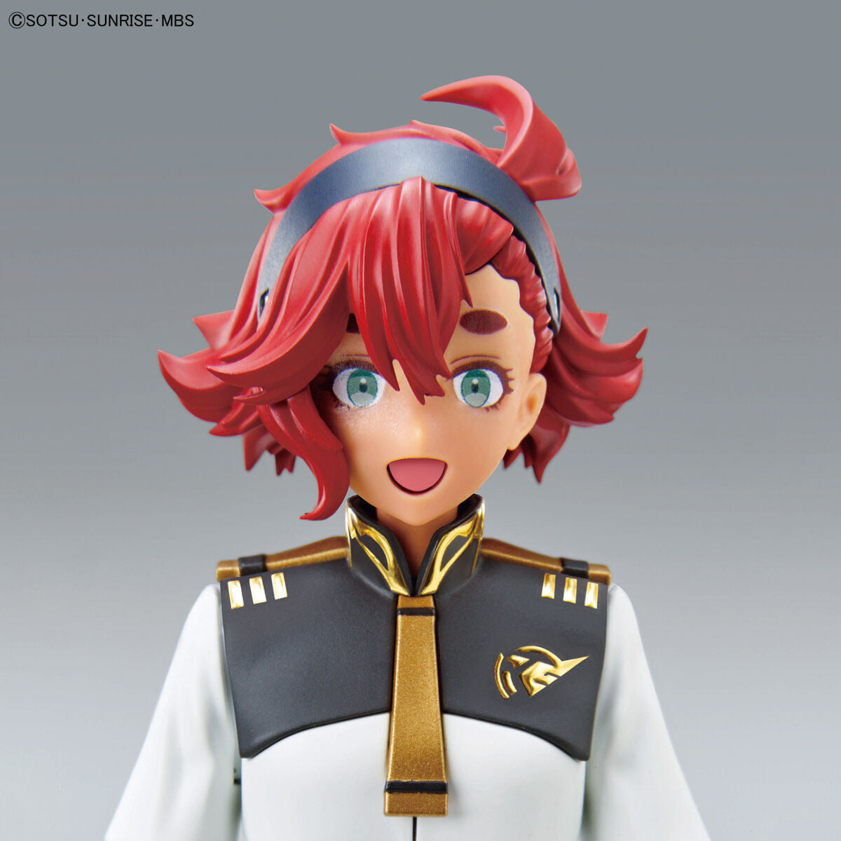 FRS ｽﾚｯﾀ･ﾏｰｷｭﾘｰ