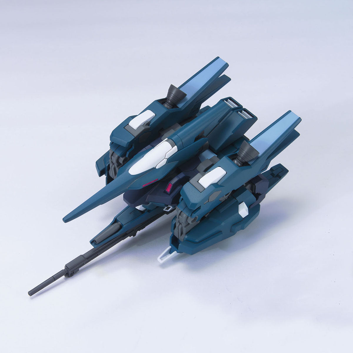 1/144HGUC103 ﾘｾﾞﾙ