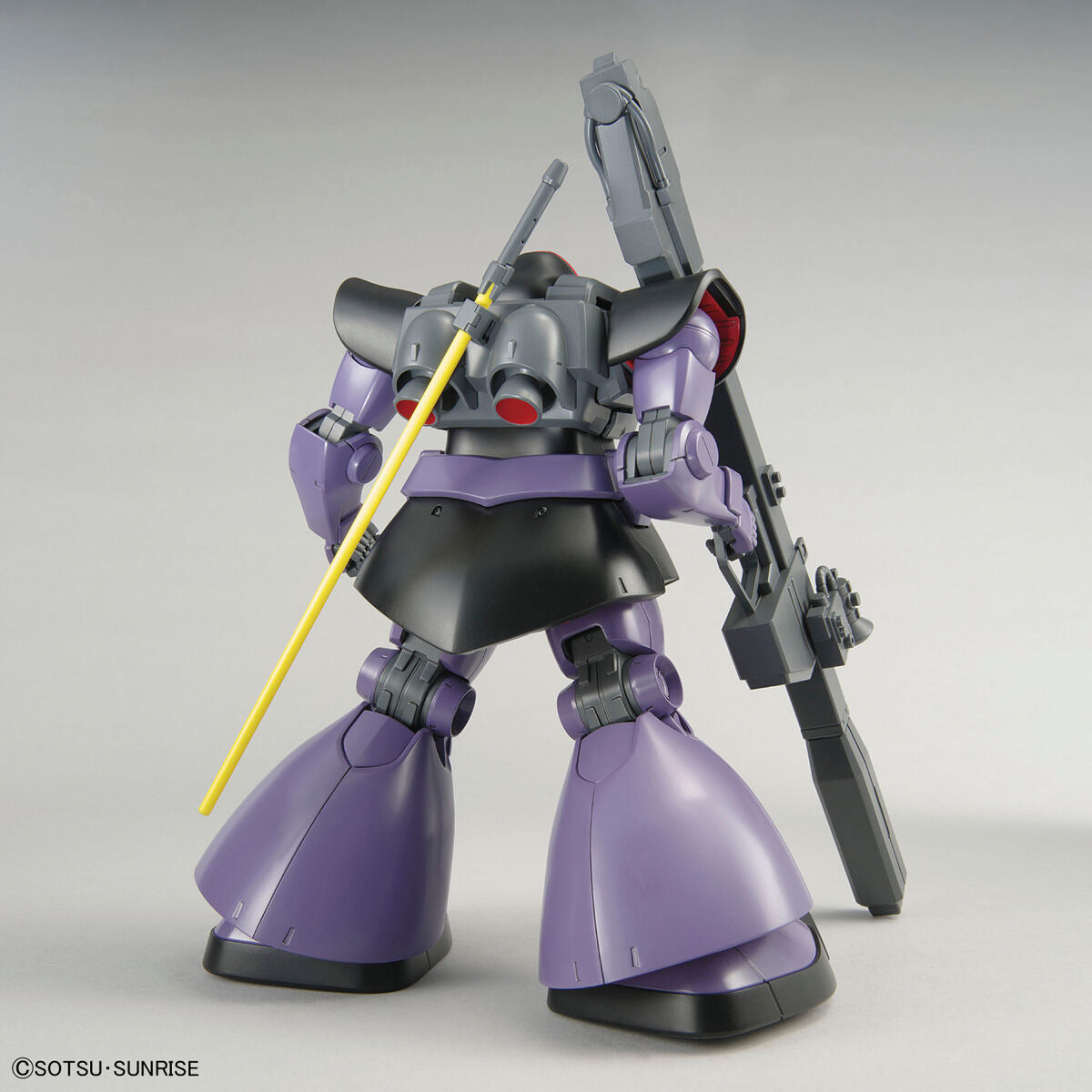1/100MG ﾘｯｸ･ﾄﾞﾑ