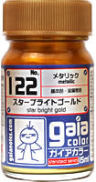 ｽﾀｰﾌﾞﾗｲﾄｺﾞｰﾙﾄﾞ