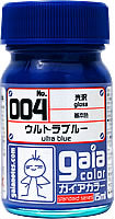 ｳﾙﾄﾗﾌﾞﾙｰ