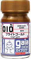 ﾌﾞﾗｲﾄｺﾞｰﾙﾄﾞ
