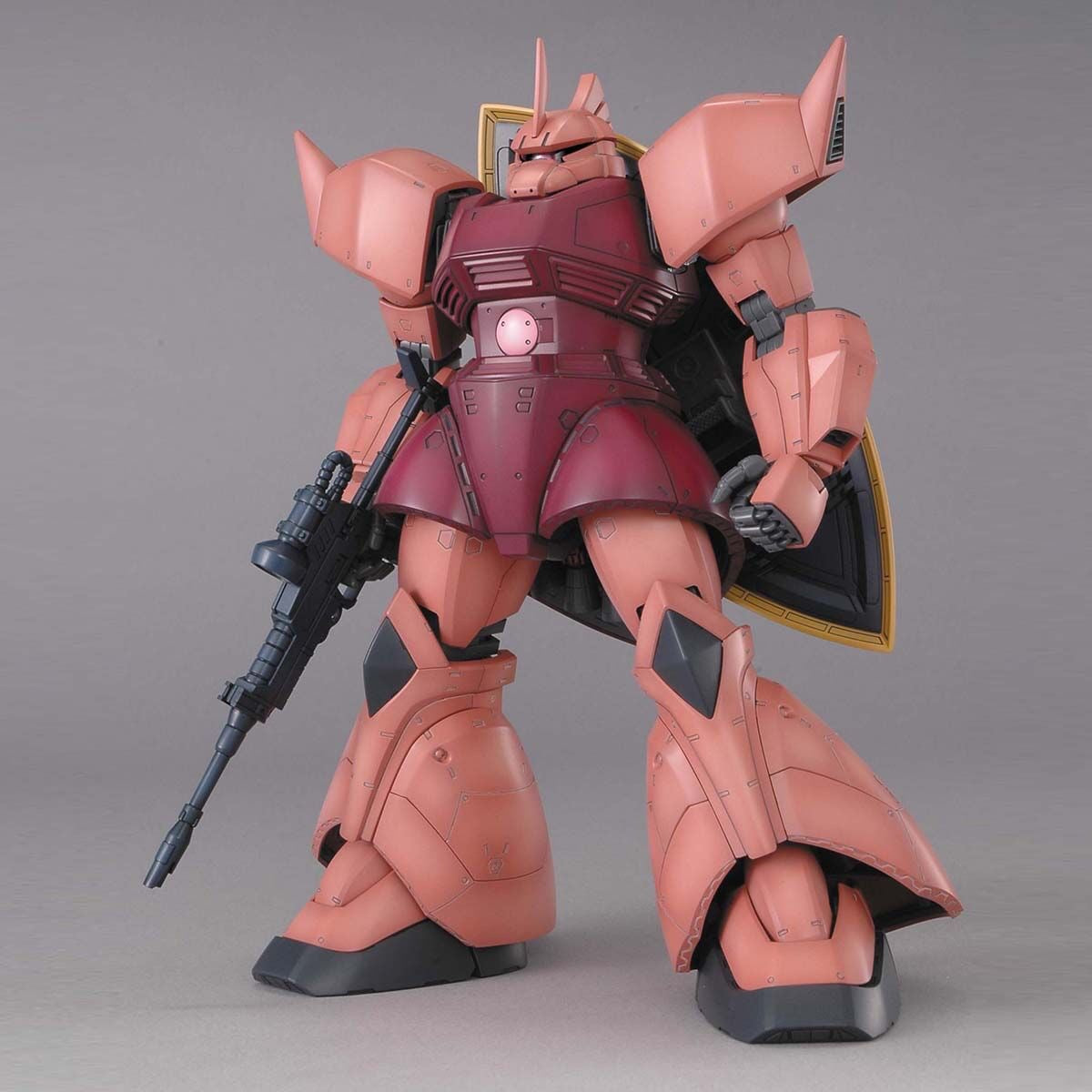 1/100MG ｼｬｱ専用ｹﾞﾙｸﾞｸﾞVer.2.0