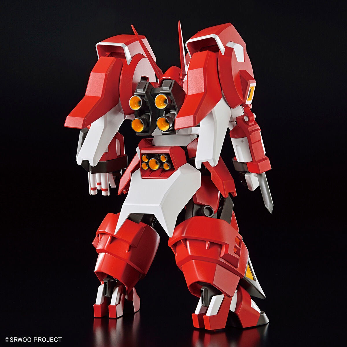 HG ｱﾙﾄｱｲｾﾞﾝ