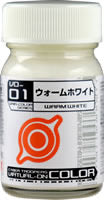 ｳｫｰﾑﾎﾜｲﾄ