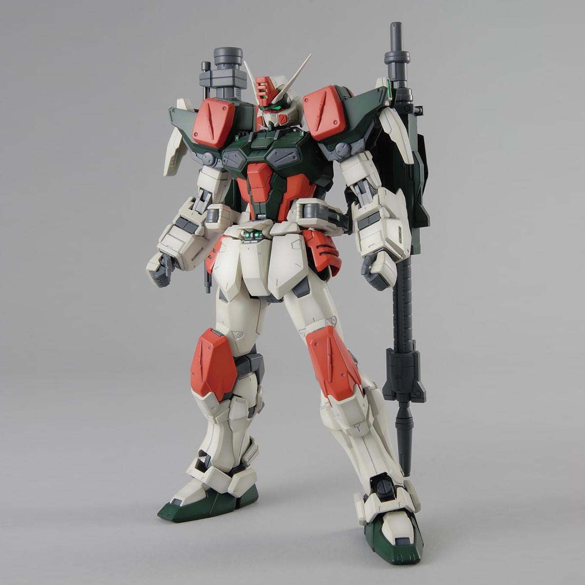1/100MG ﾊﾞｽﾀｰｶﾞﾝﾀﾞﾑ
