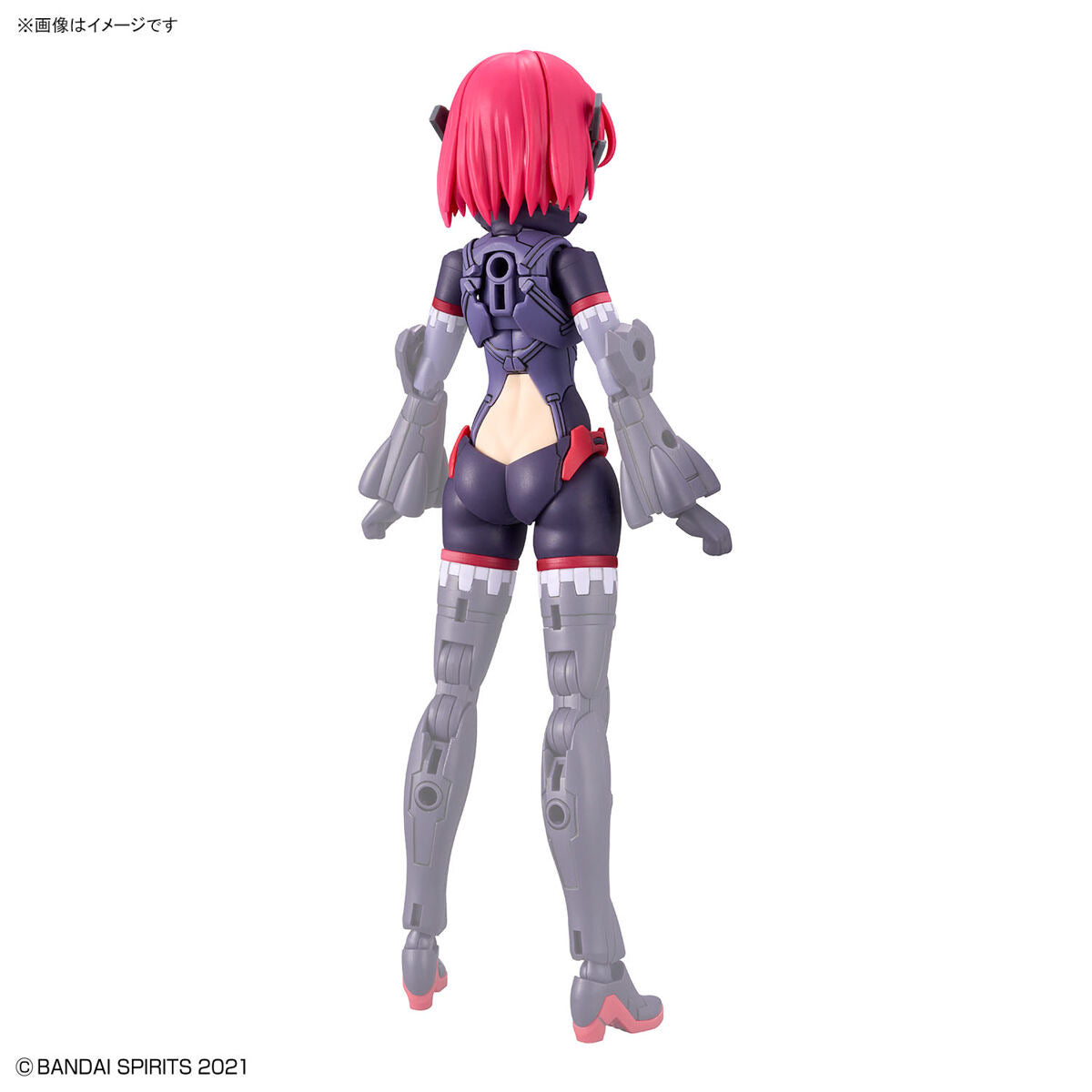 30MS06 ｵﾌﾟｼｮﾝﾊﾟｰﾂｾｯﾄ6(ﾁｪｲｻｰｺｽﾁｭｰﾑ)[ｶﾗｰA]