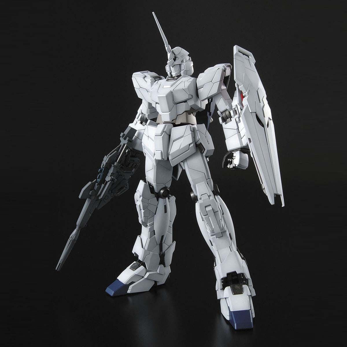 1/100MG ﾕﾆｺｰﾝｶﾞﾝﾀﾞﾑ