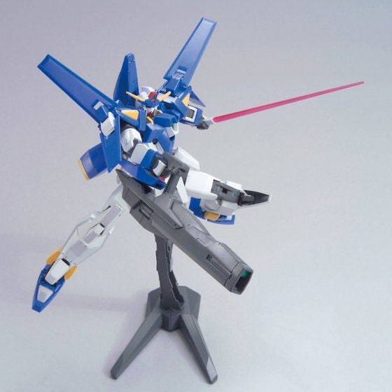 1/144HG21 ｶﾞﾝﾀﾞﾑAGE-3 ﾉｰﾏﾙ
