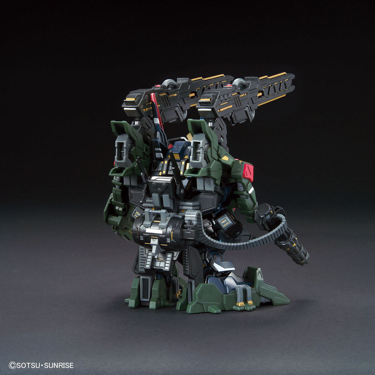 SDWHEROES12ｻｰｼﾞｪﾝﾄｳﾞｪﾙﾃﾞﾊﾞｽﾀｰｶﾞﾝﾀﾞﾑDXｾｯﾄ
