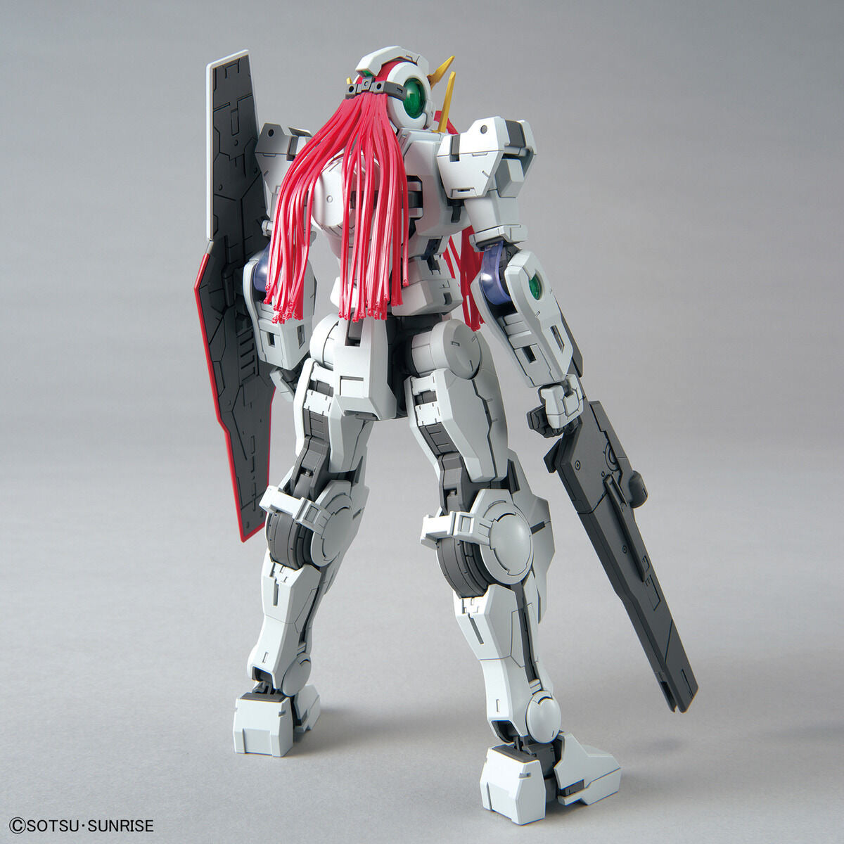 1/100MG ｶﾞﾝﾀﾞﾑｳﾞｧｰﾁｪ