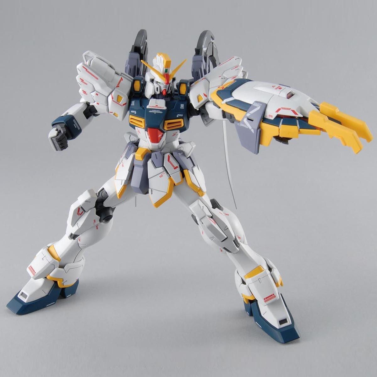 1/100MG ｻﾝﾄﾞﾛｯｸEW