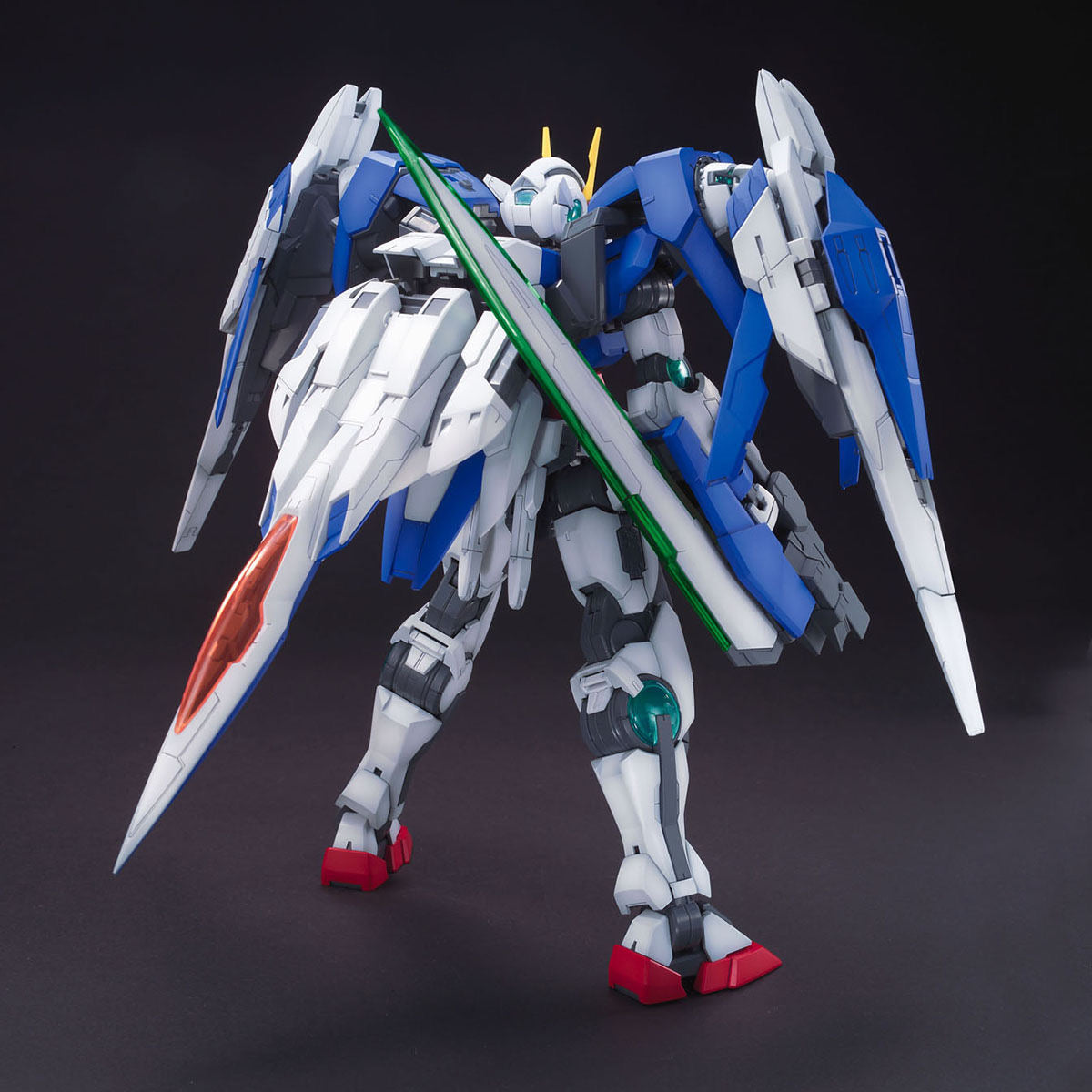 1/100MG ﾀﾞﾌﾞﾙｵｰﾗｲｻﾞｰ