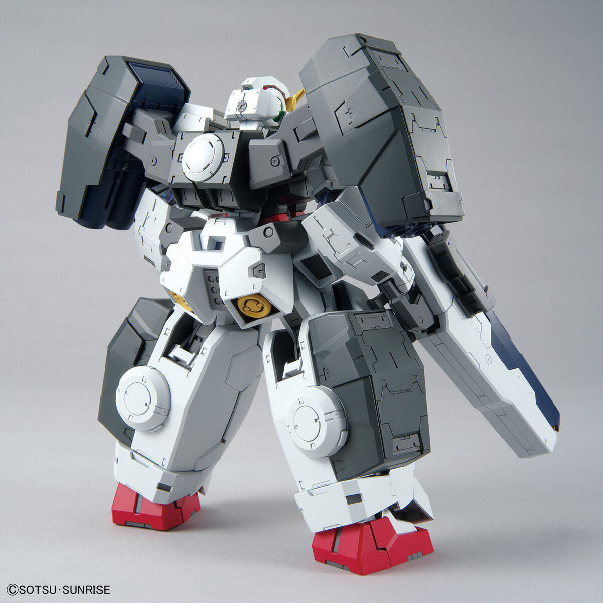 1/100MG ｶﾞﾝﾀﾞﾑｳﾞｧｰﾁｪ