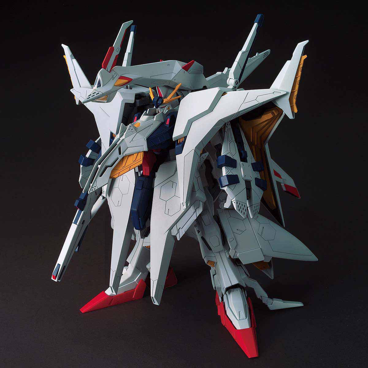 1/144HGUC229 ﾍﾟｰﾈﾛﾍﾟｰ