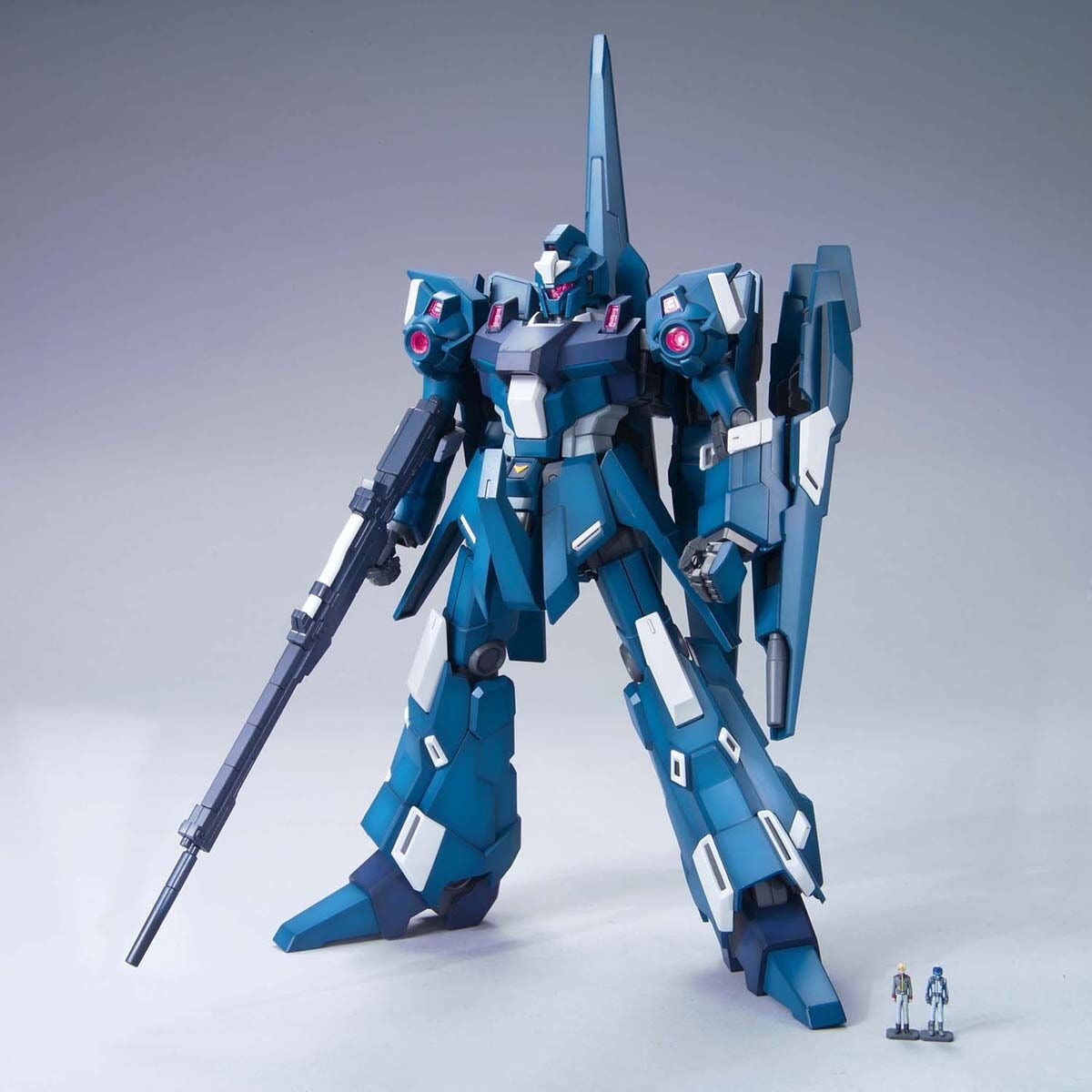1/100MG ﾘｾﾞﾙ