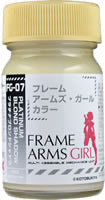 ﾌﾟﾗﾁﾅﾌﾞﾛﾝﾄﾞｼｬﾄﾞｳ