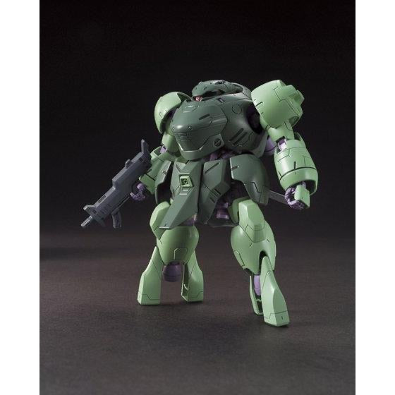 1/144HG009 ﾏﾝﾛﾃﾞｨ