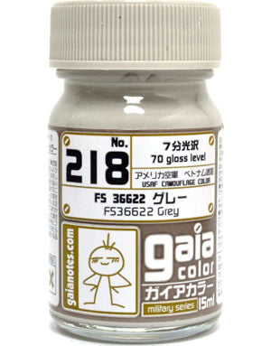 FS36622 ｸﾞﾚｰ