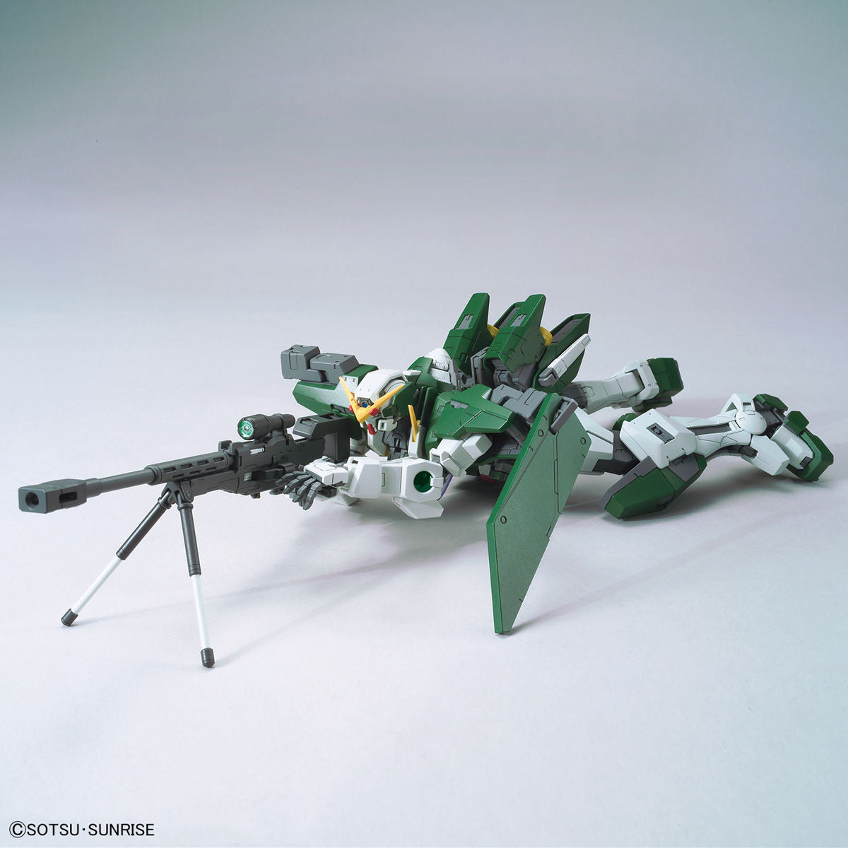 1/100MG ｶﾞﾝﾀﾞﾑﾃﾞｭﾅﾒｽ