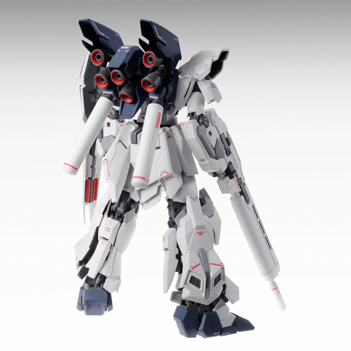 1/100MG ｼﾅﾝｼﾞｭｽﾀｲﾝ Ver.Ka