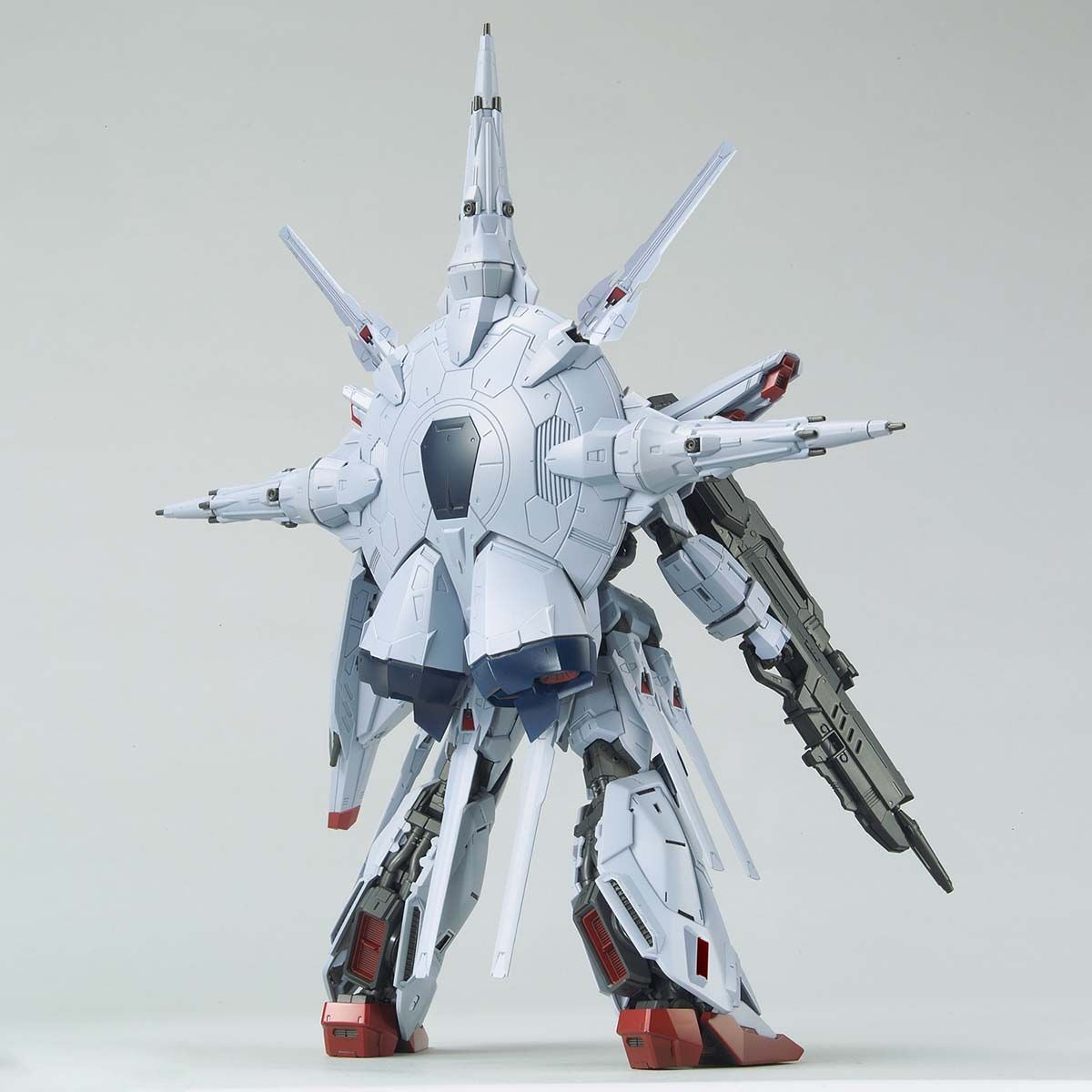 1/100MG ﾌﾟﾛｳﾞｨﾃﾞﾝｽｶﾞﾝﾀﾞﾑ