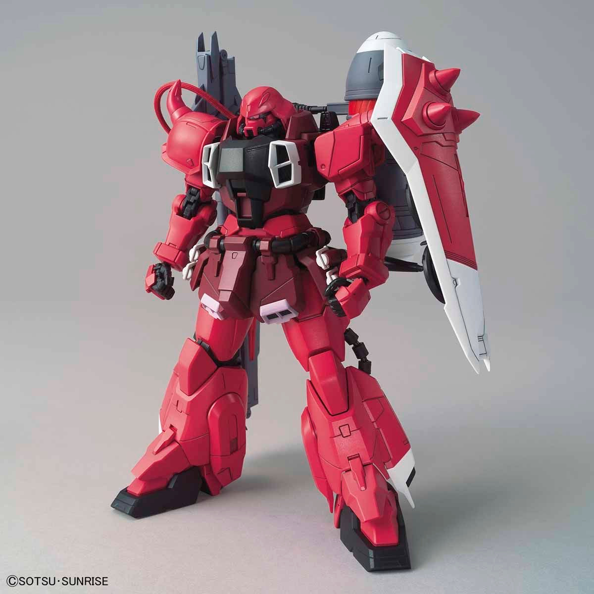 1/100MG ｶﾞﾅｰｻﾞｸｳｫｰﾘｱ(ﾙﾅﾏﾘｱ機)