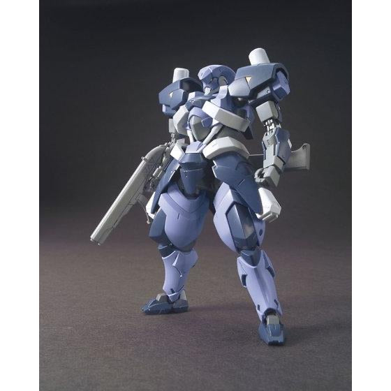 1/144HG006 百錬