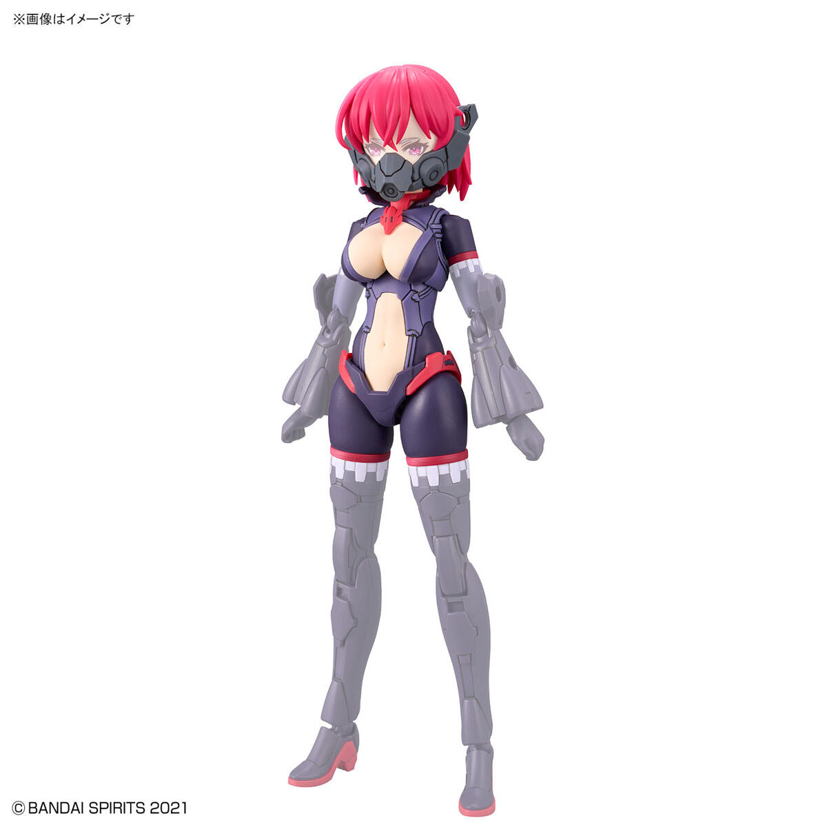 30MS06 ｵﾌﾟｼｮﾝﾊﾟｰﾂｾｯﾄ6(ﾁｪｲｻｰｺｽﾁｭｰﾑ)[ｶﾗｰA]