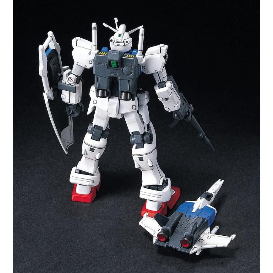 1/144HGUC013 ｶﾞﾝﾀﾞﾑGP01ｾﾞﾌｨﾗﾝｻｽ(0083)