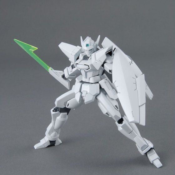 1/144HG14 Gﾊﾞｳﾝｻｰ