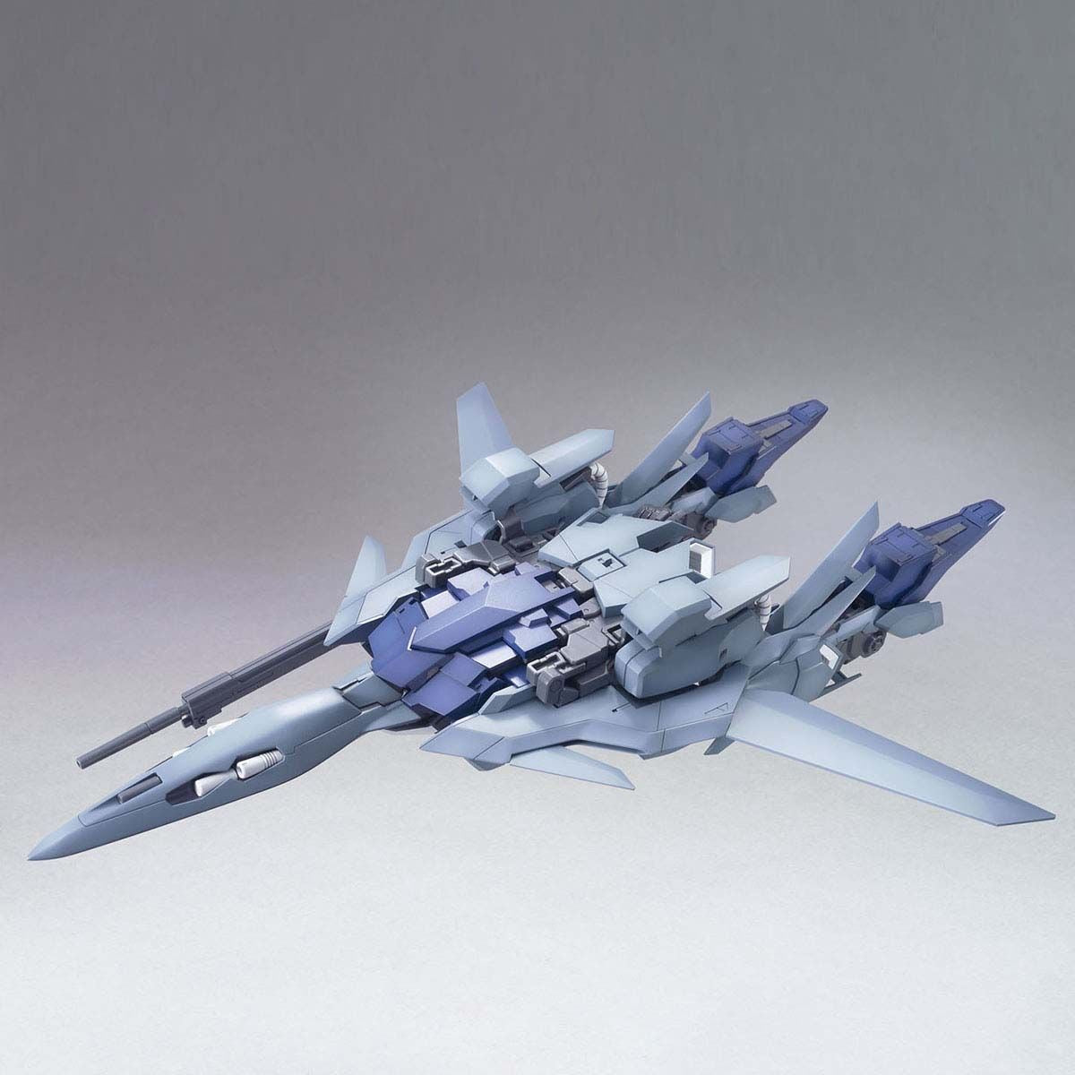 1/100MG ﾃﾞﾙﾀﾌﾟﾗｽ